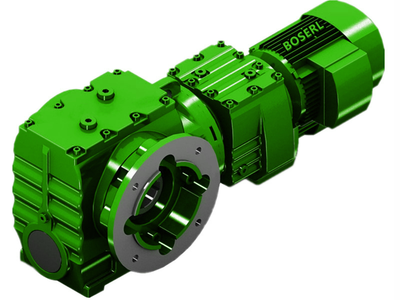 SAF87R57減速機.jpg SAF87R57減速機.jpg