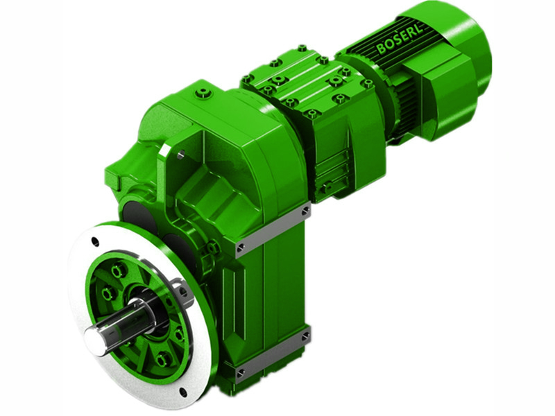 FF57R37減速機.jpg FF57R37減速機.jpg