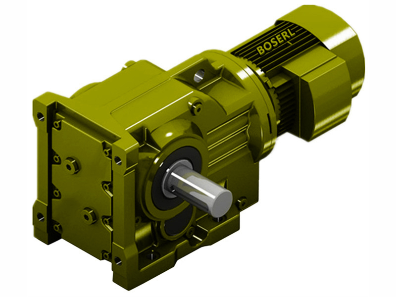 K47減速機種類大全.jpg K47減速機種類大全.jpg