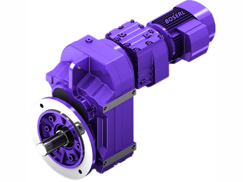 FF107R77減速機(jī)種類大全.jpg FF107R77減速機(jī)種類大全.jpg