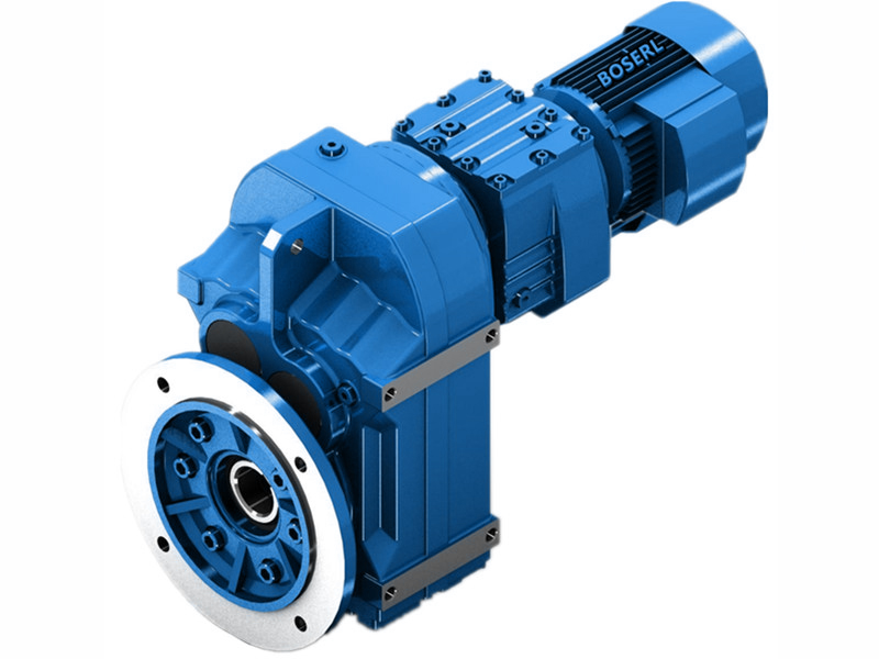 FAF157R97減速機(jī)型號大全.jpg FAF157R97減速機(jī)型號大全.jpg