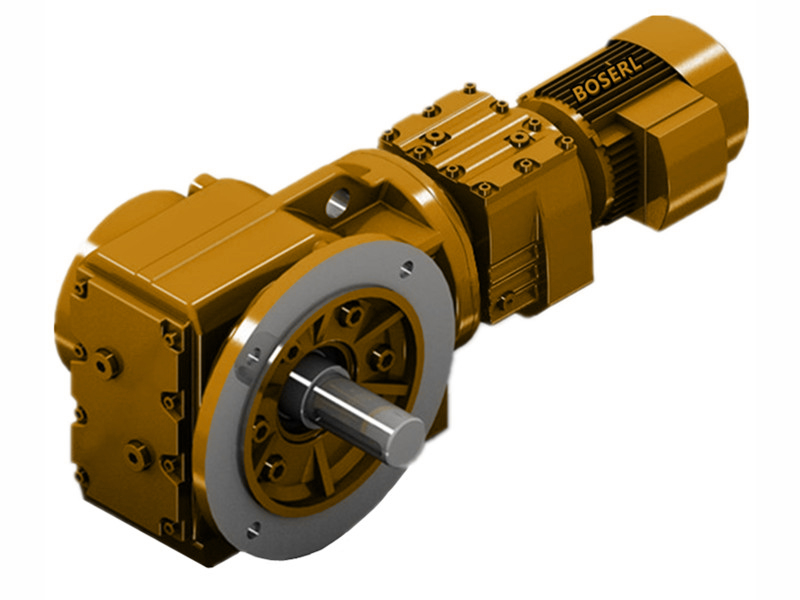 KF57R37減速機(jī)大全.jpg KF57R37減速機(jī)大全.jpg