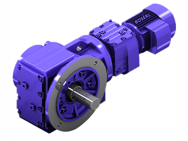 KF157R97減速機(jī)規(guī)格大全.jpg KF157R97減速機(jī)規(guī)格大全.jpg