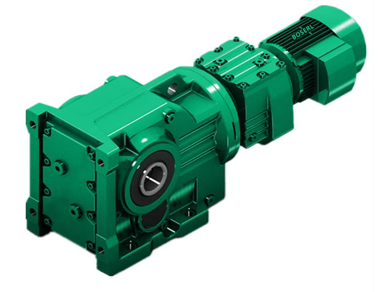 KAB187R97減速機(jī)型號(hào)大全.jpg KAB187R97減速機(jī)型號(hào)大全.jpg