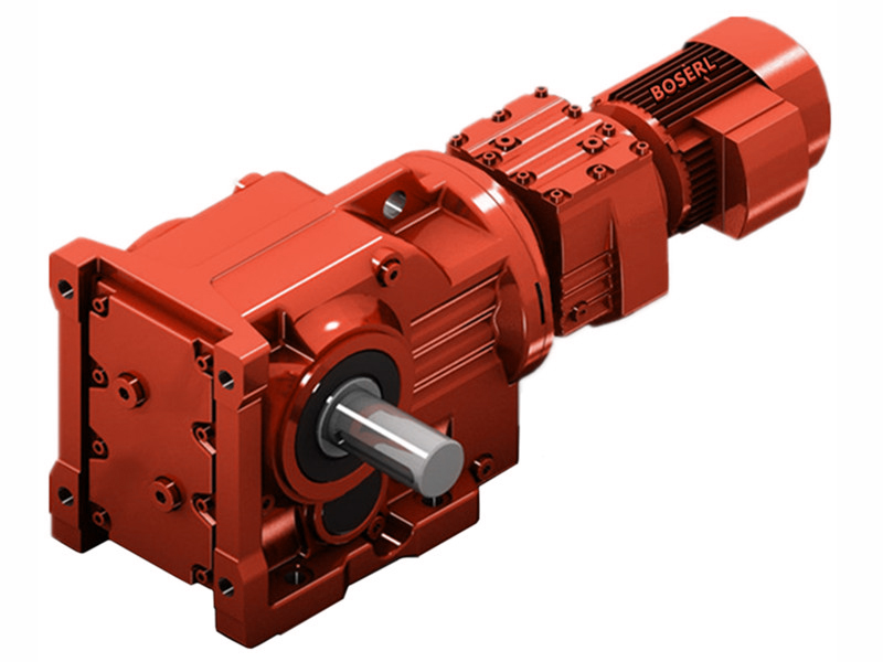 K187R97減速機(jī)規(guī)格大全.jpg K187R97減速機(jī)規(guī)格大全.jpg