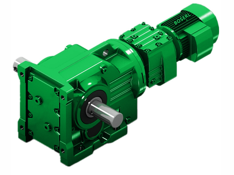 K187R107減速機(jī)種類大全.jpg K187R107減速機(jī)種類大全.jpg