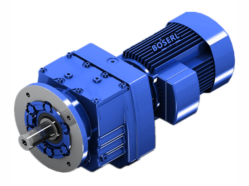 EWRF17減速器型號大全.jpg EWRF17減速器型號大全.jpg