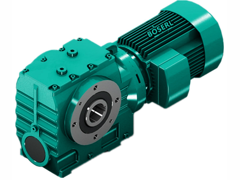 EWSA97減速器型號大全.jpg EWSA97減速器型號大全.jpg