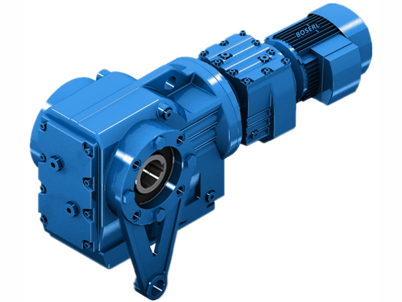 壓縮機(jī)減速機(jī)電機(jī).jpg