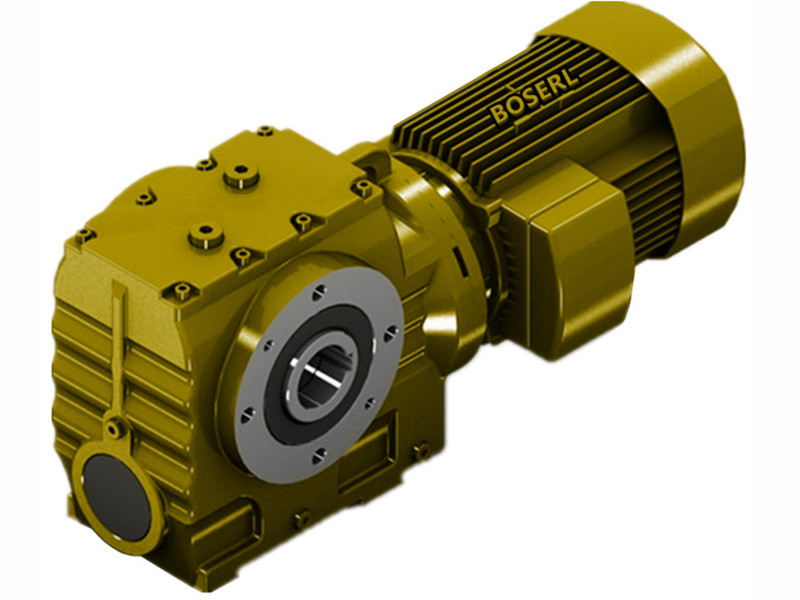 EWSA77減速器型號大全.jpg EWSA77減速器型號大全.jpg
