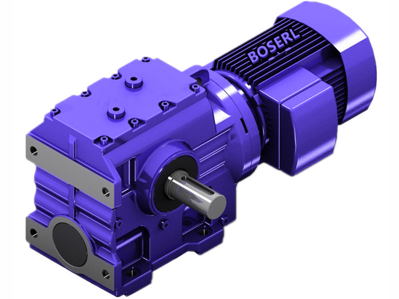 EWS67減速器型號大全 .jpg EWS67減速器型號大全 .jpg