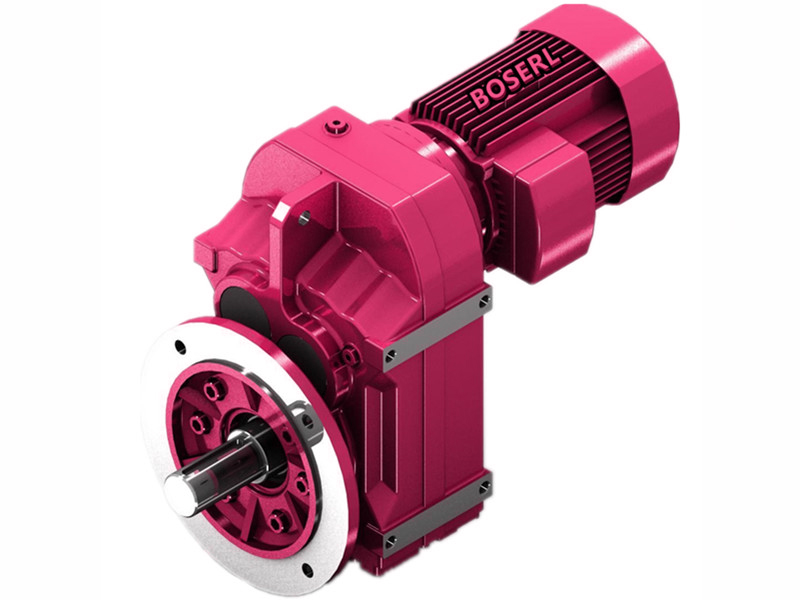DSZFF107齒輪減速機(jī)型號(hào)大全.jpg DSZFF107齒輪減速機(jī)型號(hào)大全.jpg