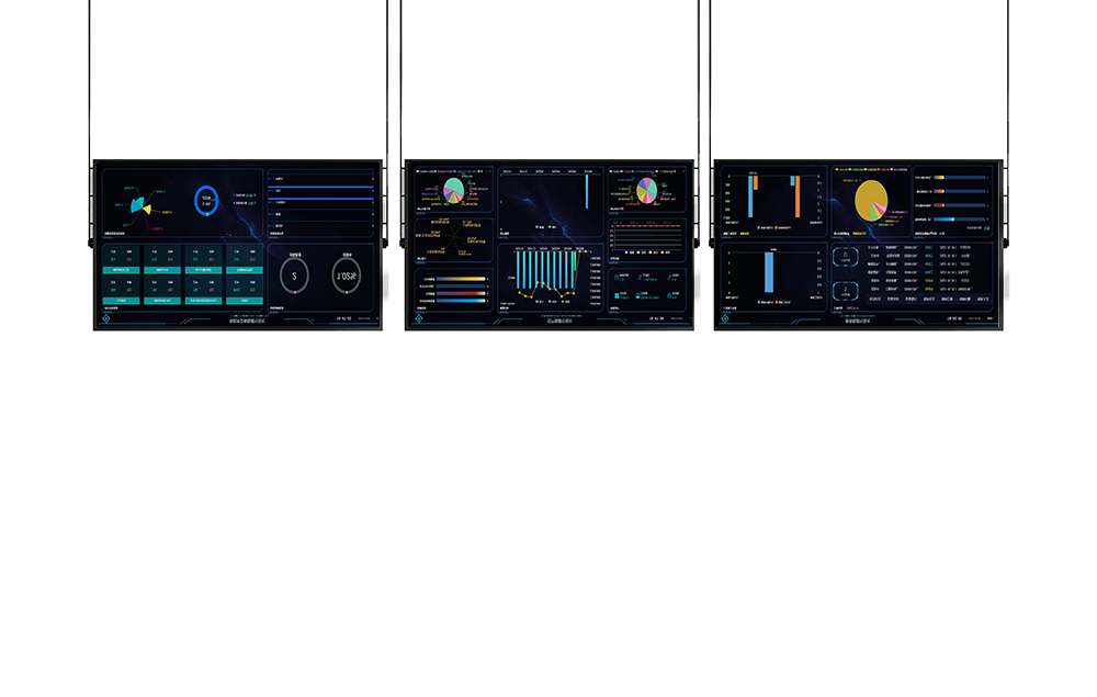 �t(y��)�úĲ�spdϵ�y(t��ng)�������c(di��n)