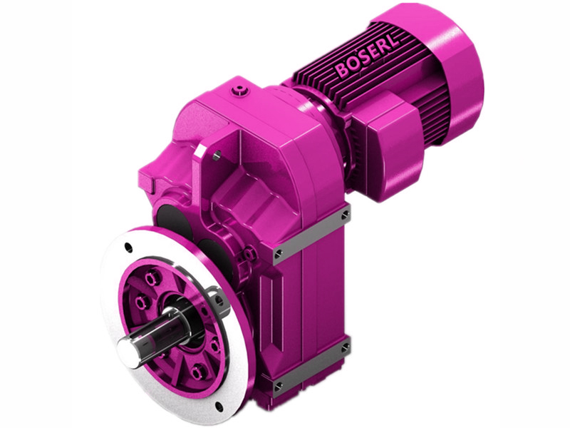 JRTFF57減速機參數大全.jpg JRTFF57減速機參數大全.jpg