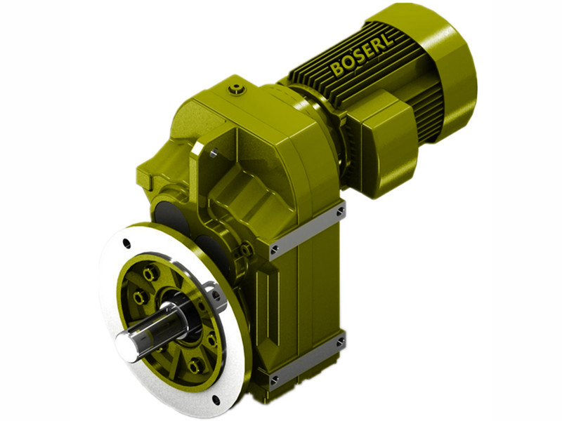 SLFF57減速電機型號大全.jpg SLFF57減速電機型號大全.jpg