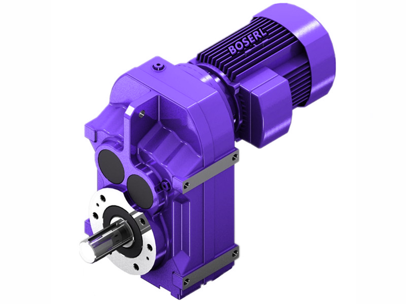 EWF47減速器型號大全.jpg EWF47減速器型號大全.jpg