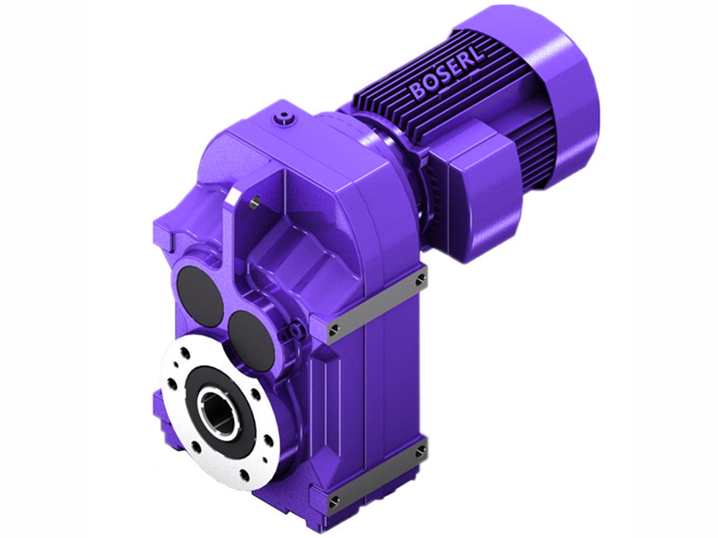 EWFA47減速器型號大全.jpg EWFA47減速器型號大全.jpg